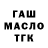 Бутират BDO 33% Illia Zharov