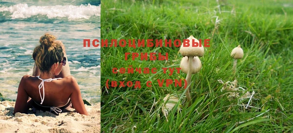 кокаин премиум Горнозаводск