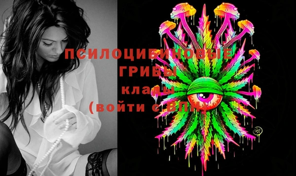 кокаин премиум Горнозаводск